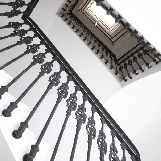 Exclusivo piso de 3 habitaciones frente al Botánico - Photo 1