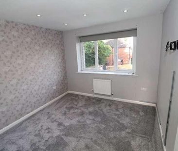 Percy Street, Rochdale, OL16 - Photo 6