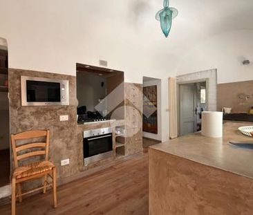 Trilocale in affitto - Photo 3