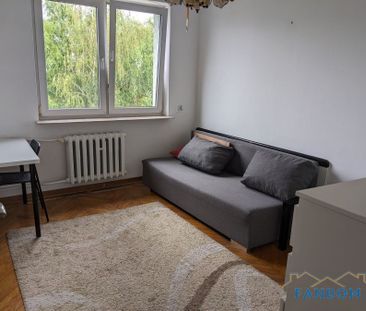 Tanie mieszkanie w CENTRUM - 3 pokoje 58m2 - Фото 5