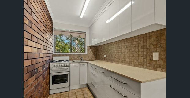 Cosy 1 Bedroom Granny flat/Unit - Photo 1