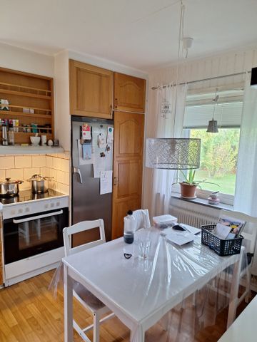 Norra Bjärlövsvägen, Färlöv - Photo 5