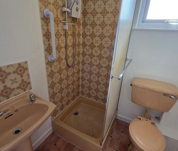 3 bedroom detached house to rent - Photo 6