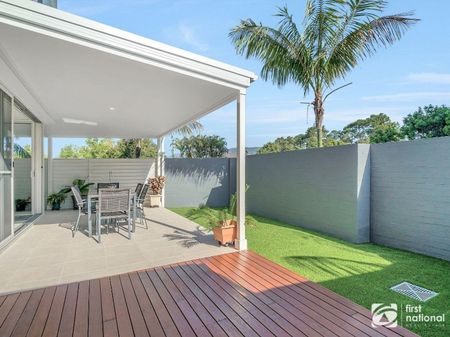 1/122 Park Beach Road, Coffs Harbour - Photo 5