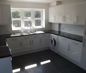 Hewitt Road, Ramsey, CO12, Harwich - Photo 2
