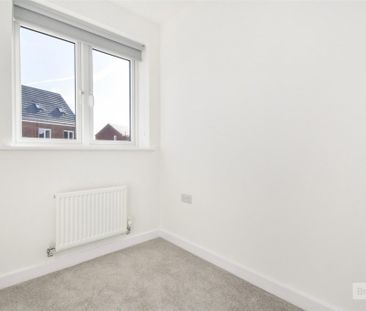 3 bed House To Let - Photo 6