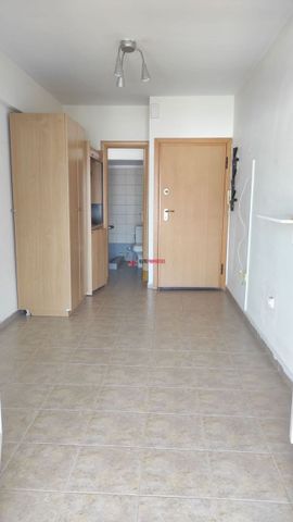 Studio/Γκαρσονιέρα για ενοικίαση Κάτω Τούμπα (Τούμπα) - Photo 5