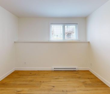 - Le Coude Crescent, E1G 6G4, Moncton - Photo 3