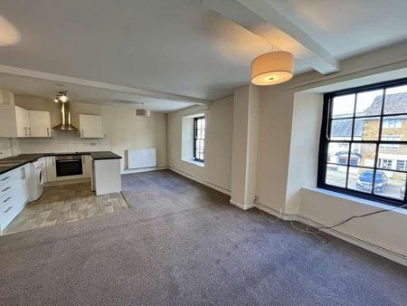 Market Place, Deddington, OX15 - Photo 2