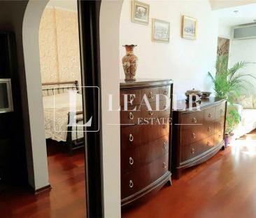 Inchiriere Duplex cu gradina I Herastrau - Photo 6