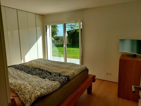 3.5 Zimmer, EG - Photo 5