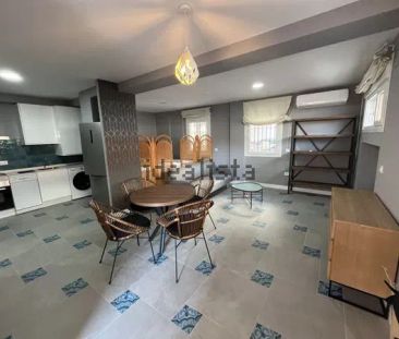 Alquiler de piso en Crevillet - Photo 1