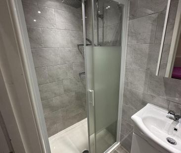 Studio to rent - Photo 6