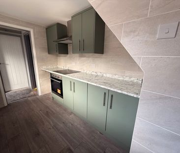 Beeson Street, Grimsby, DN31 2QH - Photo 2
