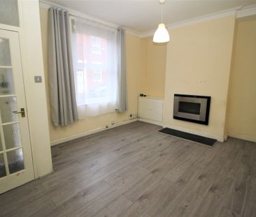 Moor Hall Street, Preston - Photo 2