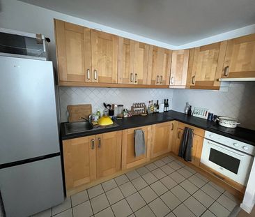 Location appartement 3 pièces 57.72 m² à Lille (59000) - Photo 5