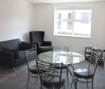 Bedford Place, Central - Photo 1