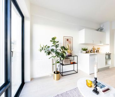 Jorisvej 9A, Danmark - Photo 6