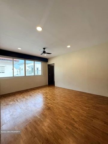 Gambir Walk (D19), Semi-Detached - For Rent - Photo 5