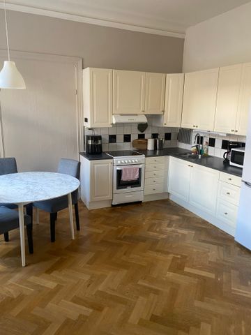 Östra storgatan 12 - Photo 2