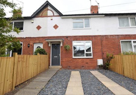 55, Broadgate Crescent, Horsforth, Leeds, West Yorkshire, LS18 4HA - Photo 4