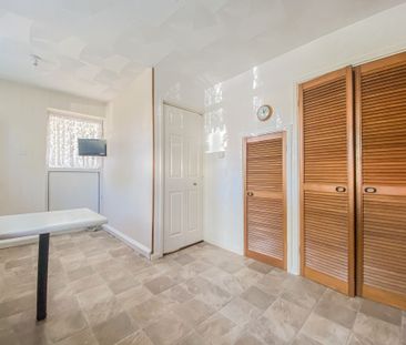 2 bed semi-detached house to rent in Dunraven Road, Cwmbran, NP44 - Photo 1