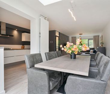 Huis te huur: Oderlaan 38 5691 MB Son en Breugel - Photo 6