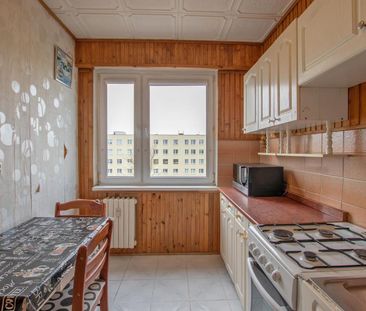 Mieszkanie na Wynajem - Photo 6