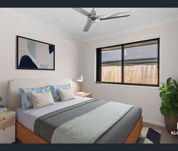 🏡 STUNNING FAMILY HOME I 5 AIR CONDITIONERS ❄️ I SOLAR & 10kW BATTE... - Photo 5