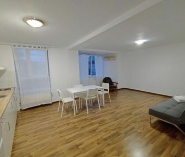 Parcul Bazilescu - Metrou- Pet Friendly - 2 camere inchiriere - Fotografie 5