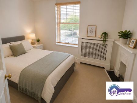 3 Bedroom Flat To Rent - Photo 5