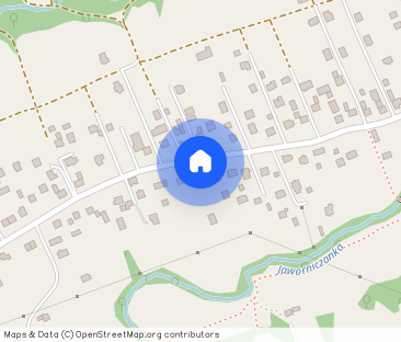 Wynajem mieszkania dla pracowników 300 m od Zakopianki na strefie - Zdjęcie 1