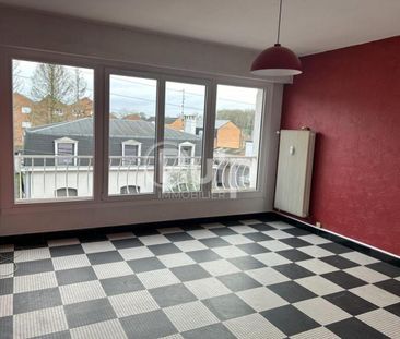 Appartement à louer à Henin Beaumont - Réf. 6426-4753383 - Photo 3