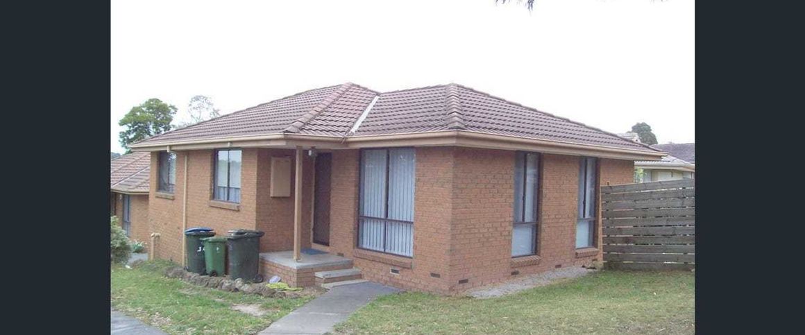 Walking distance to Fountain Gate - Photo 1