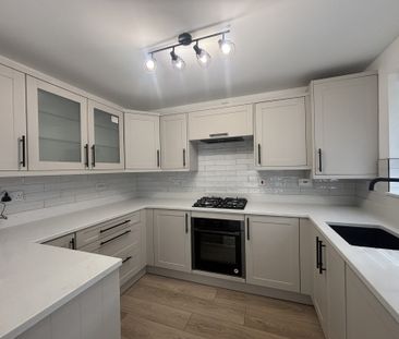 Girton Way - Photo 1