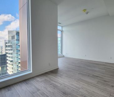 For Lease - 55 Mercer Street Unit# PH06, Toronto, Ontario - Photo 1