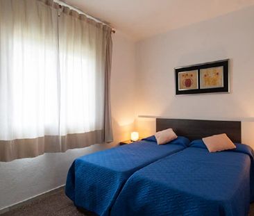 Apartamento de alquiler en Lluminetes - Photo 5