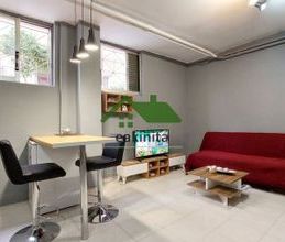 Studio/Γκαρσονιέρα για ενοικίαση - Καλλίπολη – Φρεαττύδα, - Φωτογραφία 2