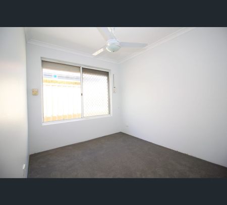 20 Florida Rd, Safety Bay, WA 6169 - Photo 3