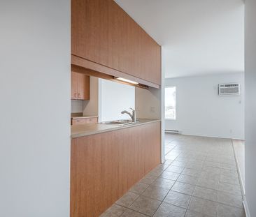 Appartement - 21-51 Rue de la Gare - Photo 4