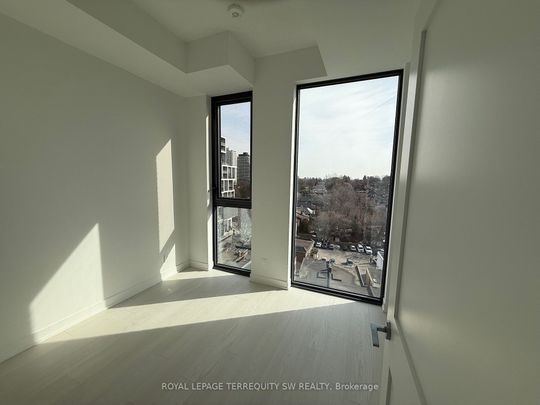 For Lease - 1 Hillsdale Avenue Unit# 804, Toronto, Ontario - Photo 1