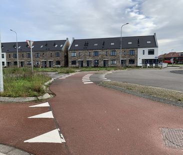 Te huur: Senneroog 13 - Foto 2