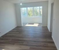 Apartamento T3 - Photo 6