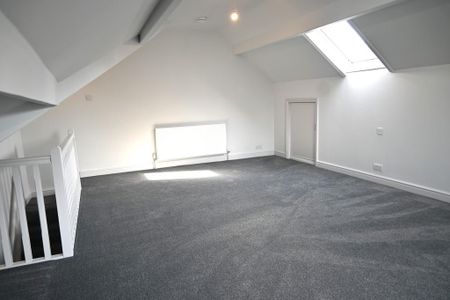 3 bedroom end of terrace house to rent - Photo 5