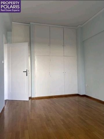 Διαμέρισμα για ενοικίαση Χολαργός - Photo 2
