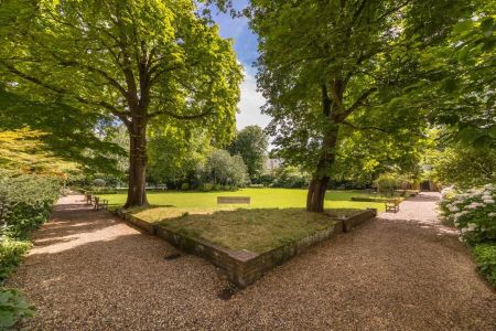 4 Bedroom Flat To Let - Photo 3