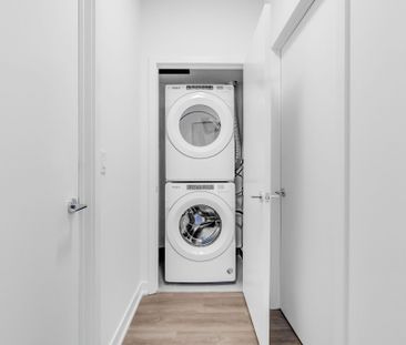 For Lease - 1007 The Queensway N/A Unit# 917, Toronto, Ontario - Photo 4