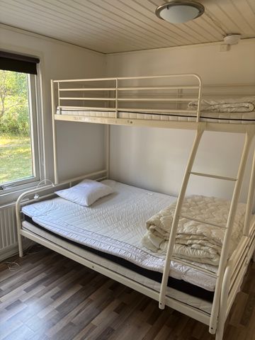 Skarpskyttevägen, Ystad - Foto 4