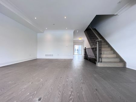 For Lease - 40 Active Road, Markham, Ontario - Photo 2