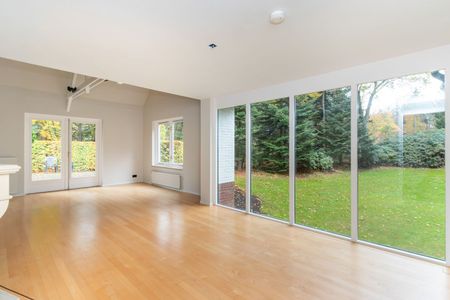 Huis te huur: Noodweg 34-A 1213 PX Hilversum - Photo 5